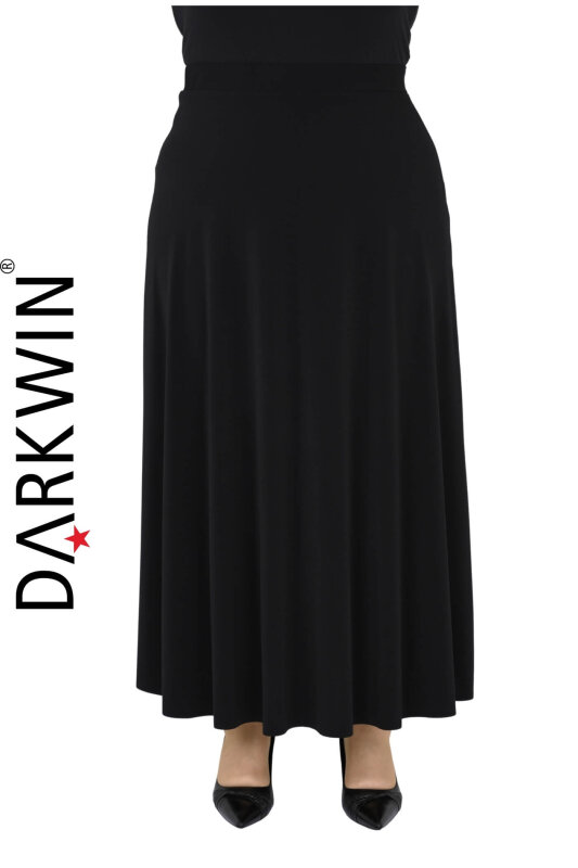 10015 DARKWIN ETEK SIYAH - 3