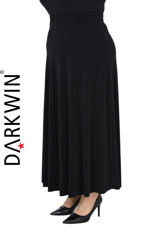 10015 DARKWIN ETEK SIYAH - 5