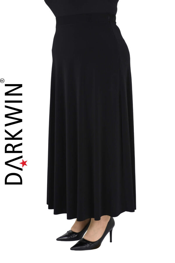 10015 DARKWIN ETEK SIYAH - 5