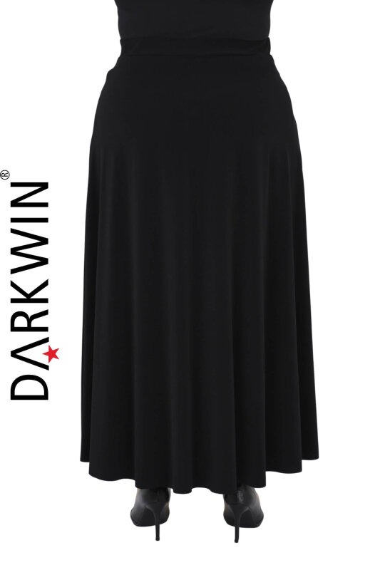 10015 DARKWIN ETEK SIYAH - 7