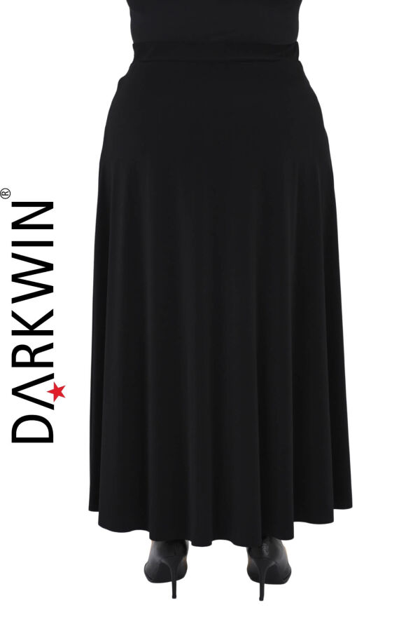 10015 DARKWIN ETEK SIYAH - 7