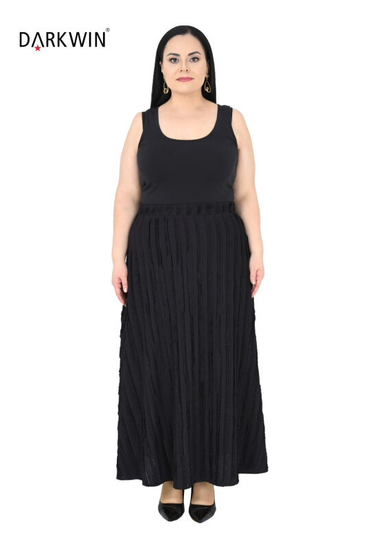 10015 DARKWIN ETEK SIYAH - DARKWIN (1)