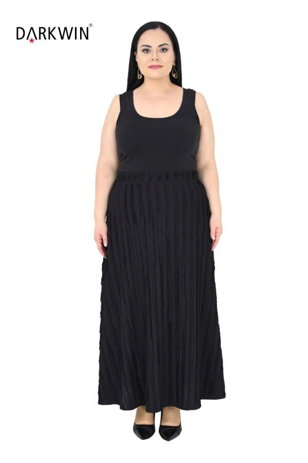 10015 DARKWIN ETEK SIYAH - 2