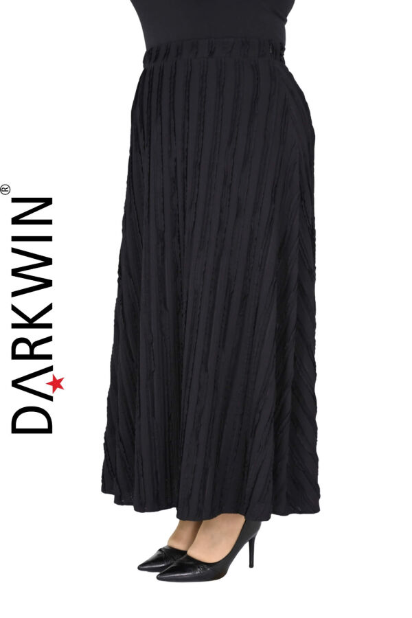 10015 DARKWIN ETEK SIYAH - 6