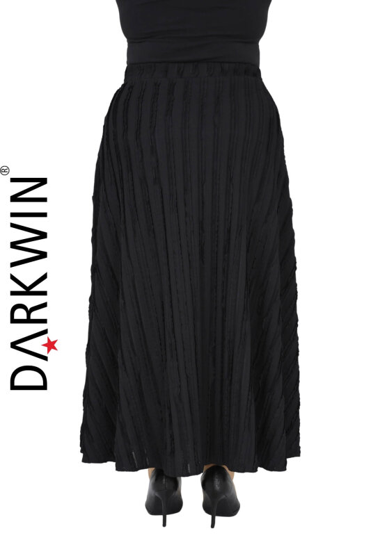 10015 DARKWIN ETEK SIYAH - 8