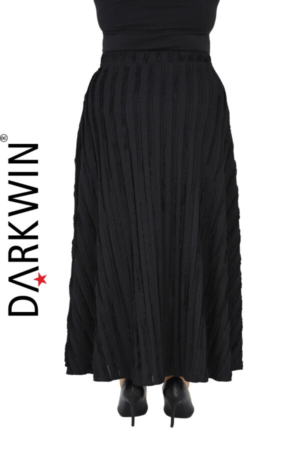 10015 DARKWIN ETEK SIYAH - 8