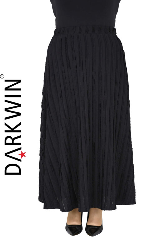 10015 DARKWIN ETEK SIYAH - 6