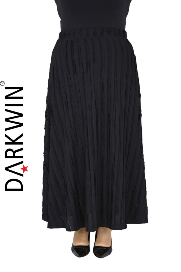 10015 DARKWIN ETEK SIYAH - 6