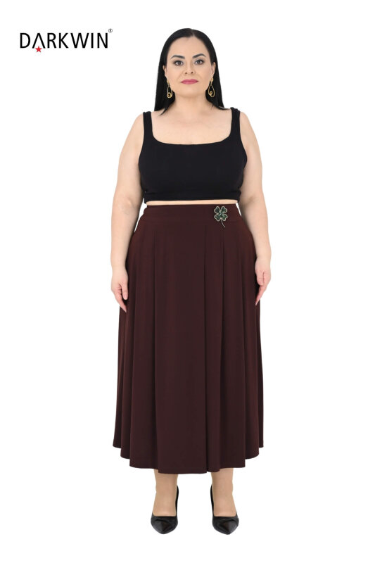 10016 DARKWIN ETEK KAHVE - DARKWIN