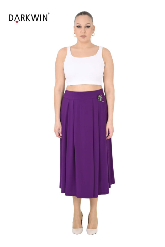 10016 DARKWIN ETEK MURDUM - DARKWIN