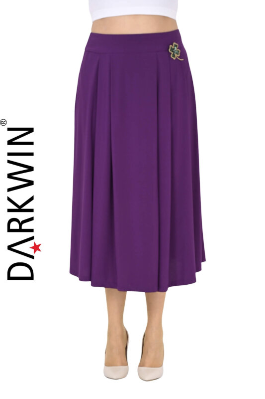 10016 DARKWIN ETEK MURDUM - DARKWIN (1)