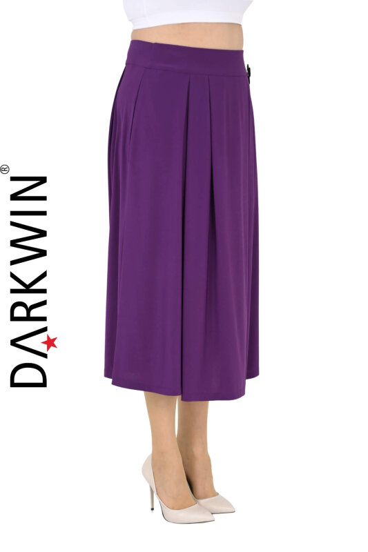 10016 DARKWIN ETEK MURDUM - 3