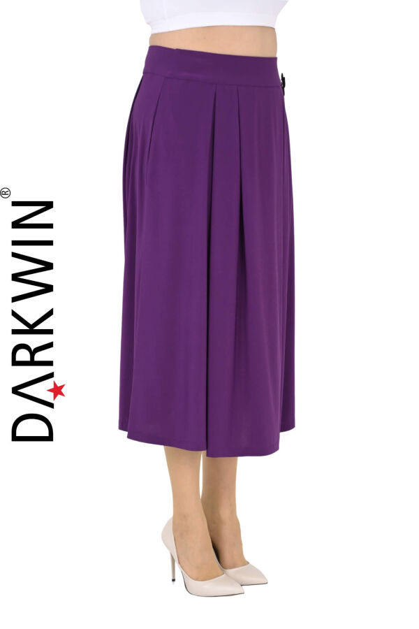 10016 DARKWIN ETEK MURDUM - 3