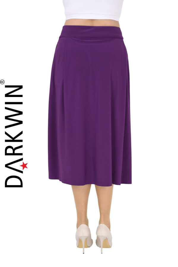 10016 DARKWIN ETEK MURDUM - 4