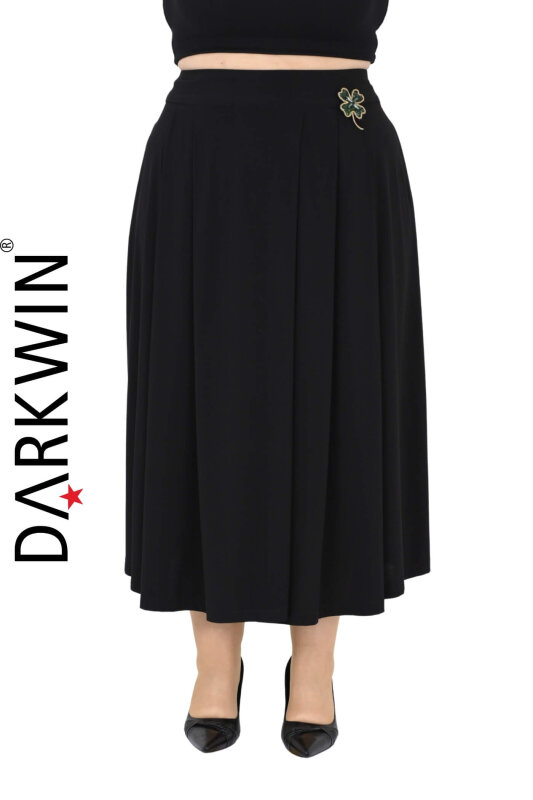 10016 DARKWIN ETEK SIYAH - DARKWIN (1)