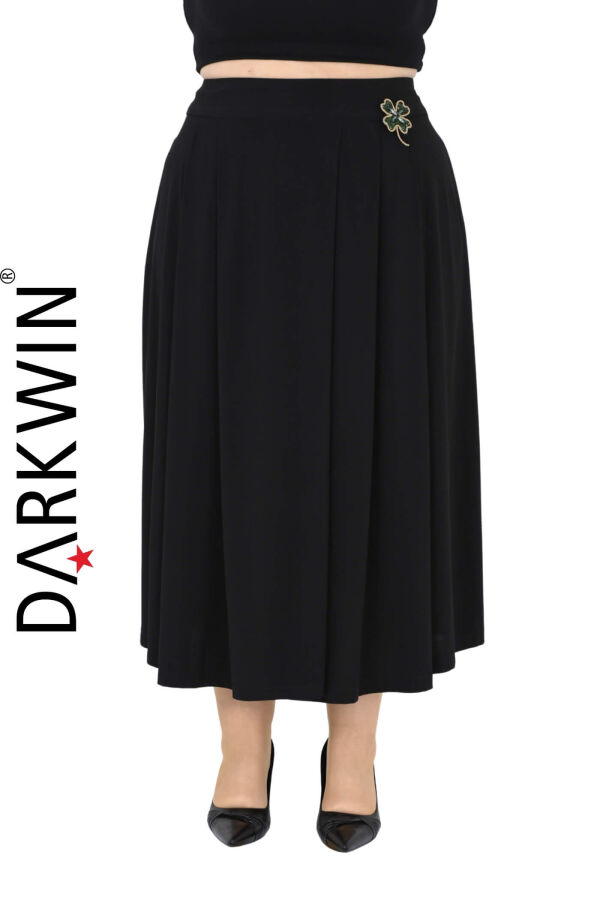 10016 DARKWIN ETEK SIYAH - 2