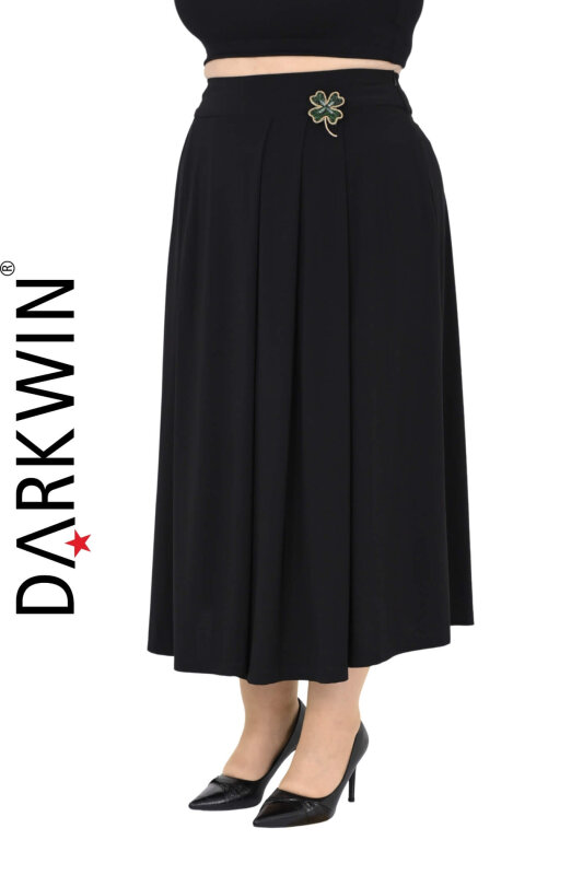 10016 DARKWIN ETEK SIYAH - 3