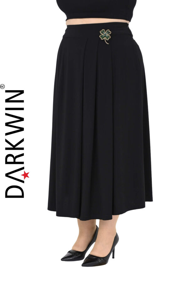 10016 DARKWIN ETEK SIYAH - 3