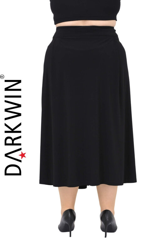 10016 DARKWIN ETEK SIYAH - 4