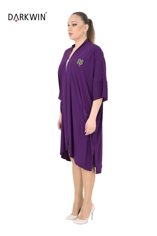 10018 DARKWIN KAP MURDUM - DARKWIN (1)