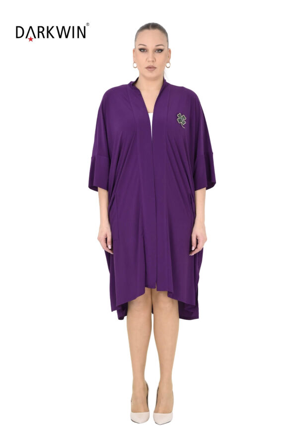 10018 DARKWIN KAP MURDUM - 1