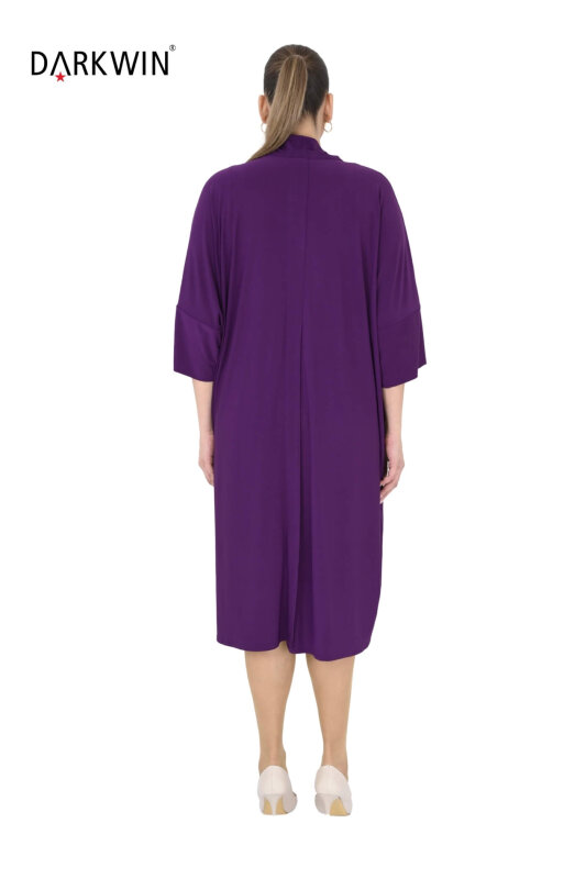 10018 DARKWIN KAP MURDUM - 3