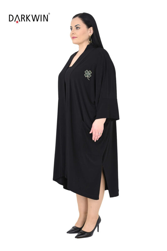 10018 DARKWIN KAP SIYAH - DARKWIN (1)