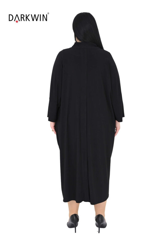 10018 DARKWIN KAP SIYAH - 3