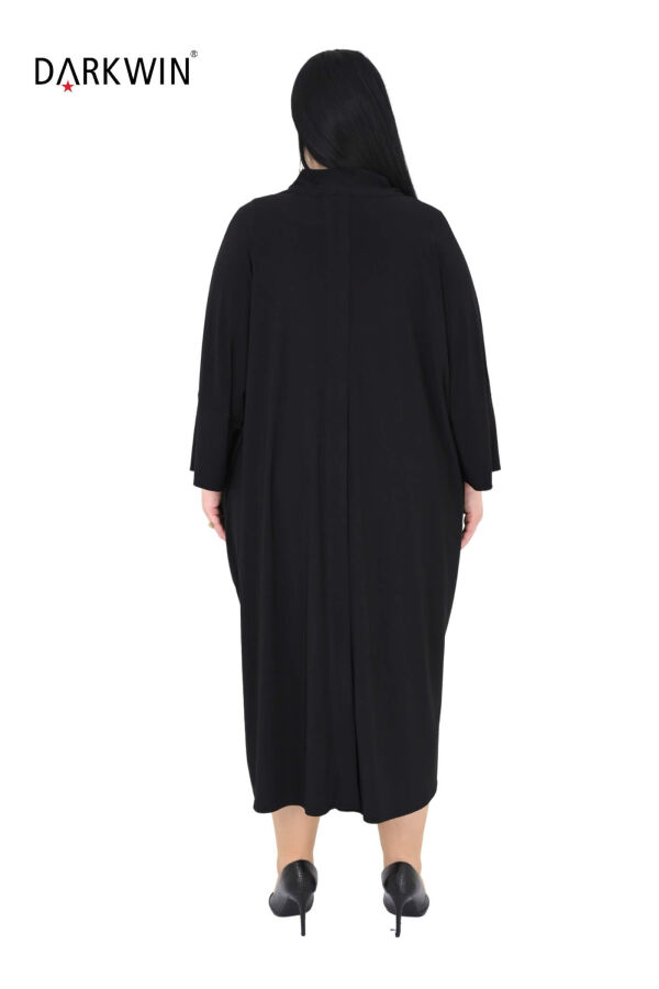 10018 DARKWIN KAP SIYAH - 3