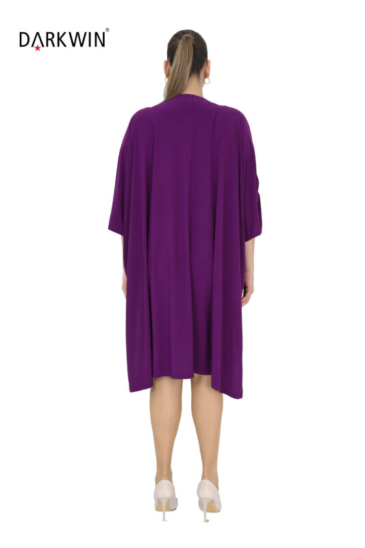 10020 DARKWIN ELBİSE MURDUM - 3