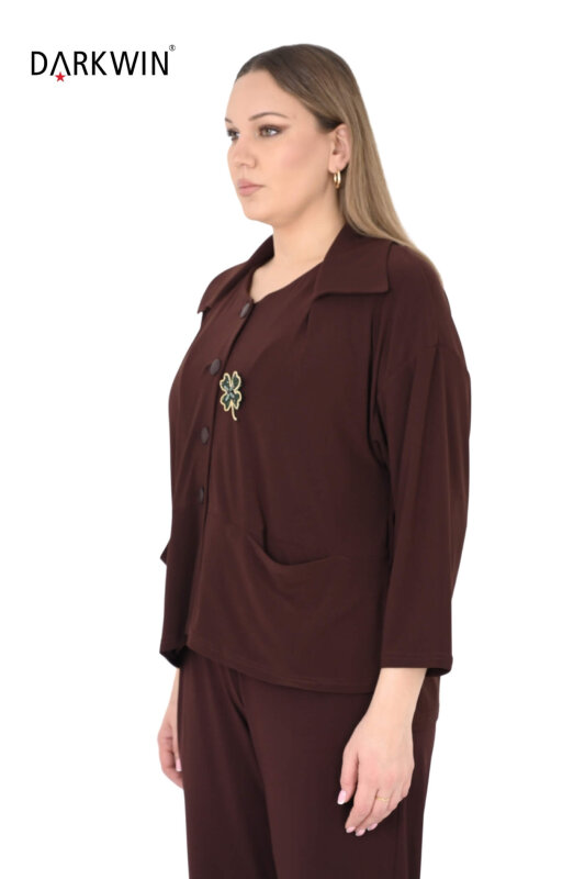 10021 DARKWIN HIRKA KAHVE - DARKWIN (1)