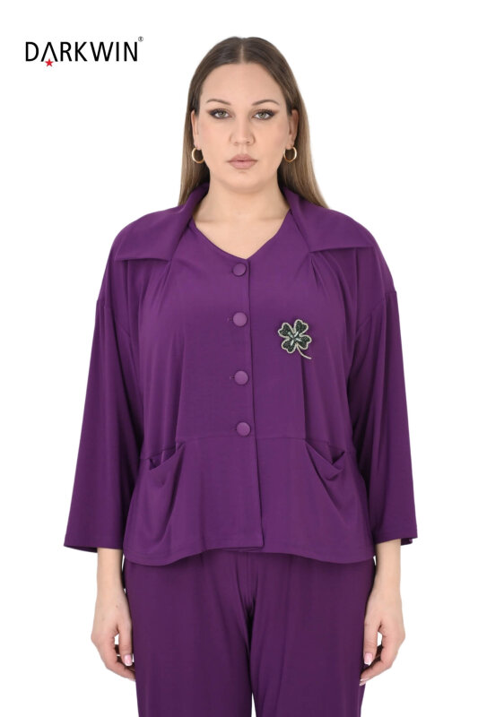 10021 DARKWIN HIRKA MURDUM - DARKWIN