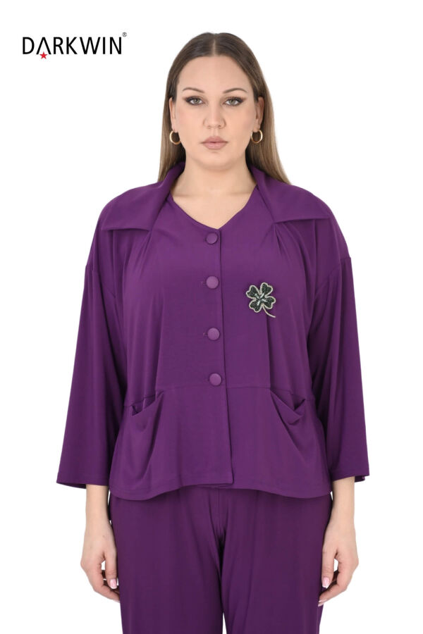 10021 DARKWIN HIRKA MURDUM - 1