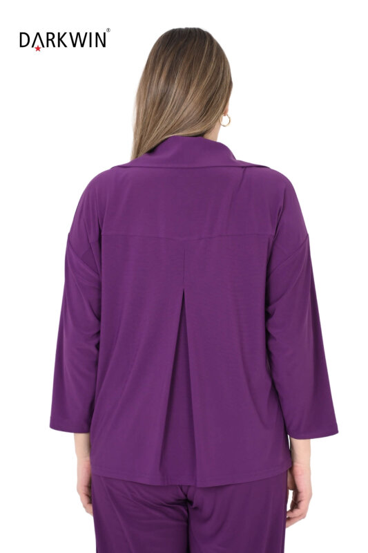 10021 DARKWIN HIRKA MURDUM - 3