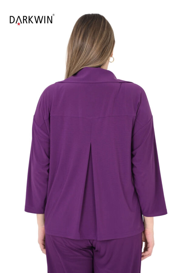 10021 DARKWIN HIRKA MURDUM - 3