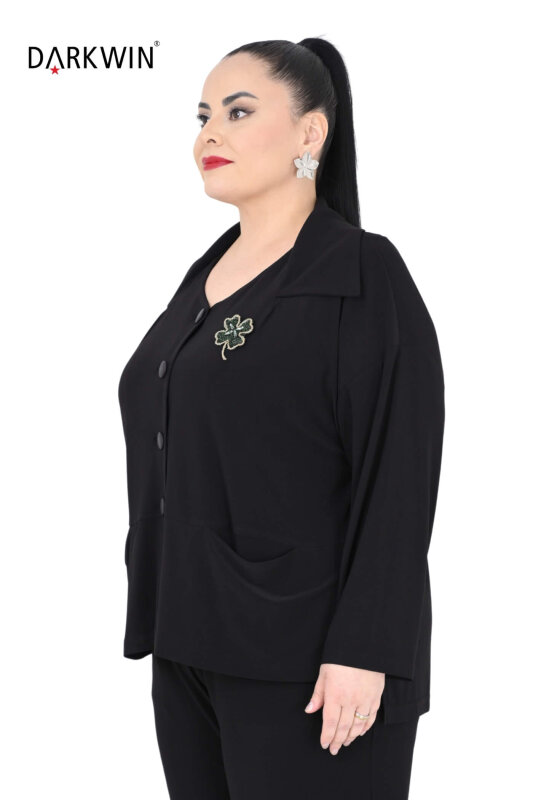 10021 DARKWIN HIRKA SIYAH - DARKWIN (1)