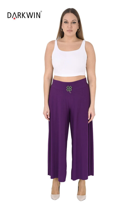 10023 DARKWIN PANTOLON MURDUM - DARKWIN