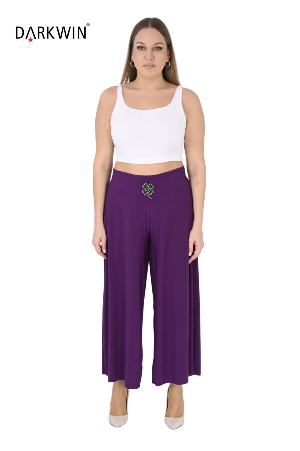 10023 DARKWIN PANTOLON MURDUM - 1