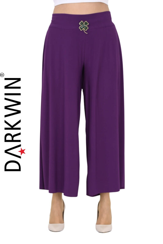10023 DARKWIN PANTOLON MURDUM - DARKWIN (1)