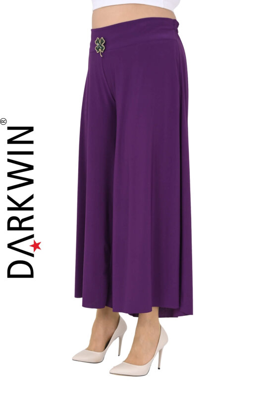 10023 DARKWIN PANTOLON MURDUM - 3