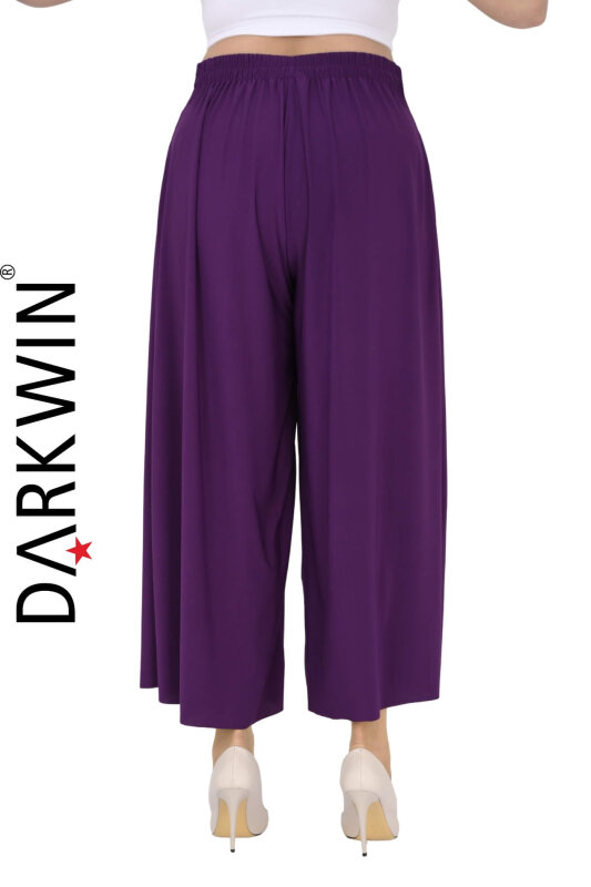 10023 DARKWIN PANTOLON MURDUM - 4
