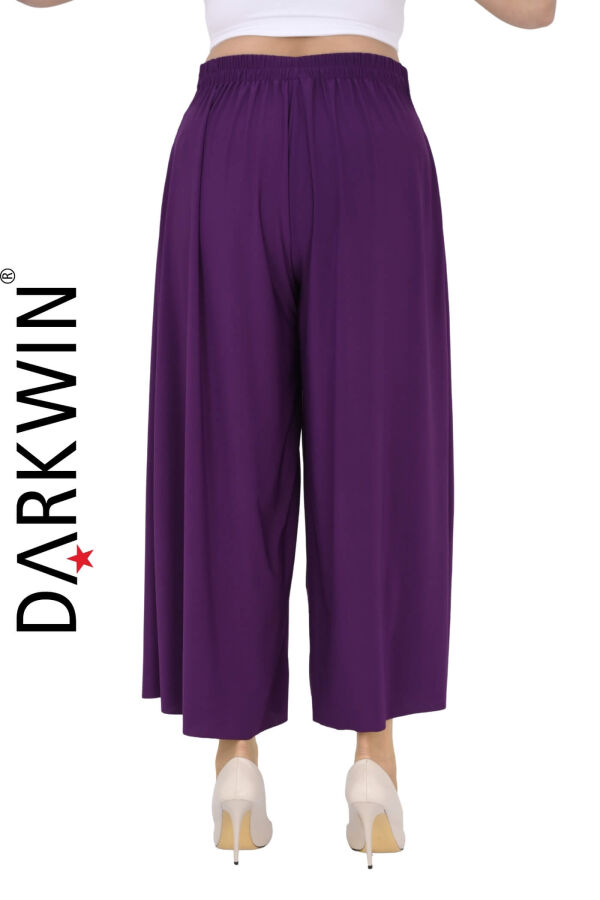 10023 DARKWIN PANTOLON MURDUM - 4