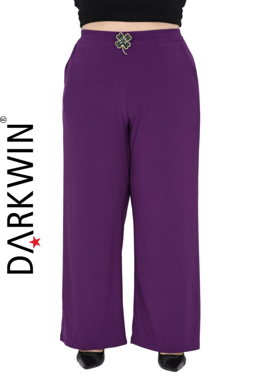10024 DARKWIN PANTOLON MURDUM - DARKWIN (1)