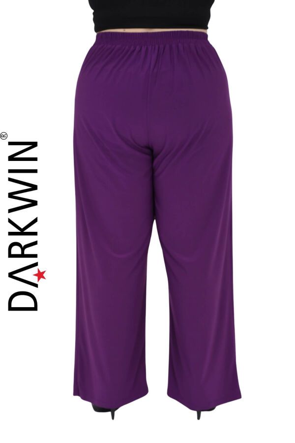 10024 DARKWIN PANTOLON MURDUM - 4