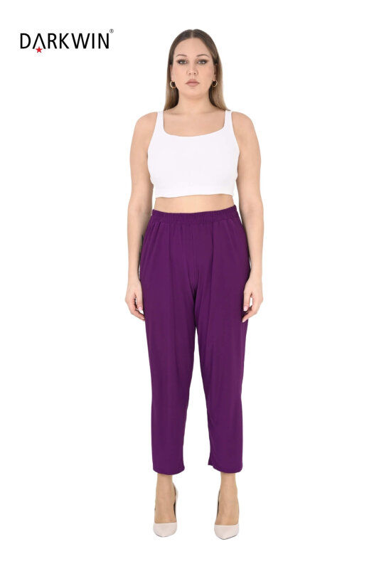 10025 DARKWIN PANTOLON MURDUM - DARKWIN