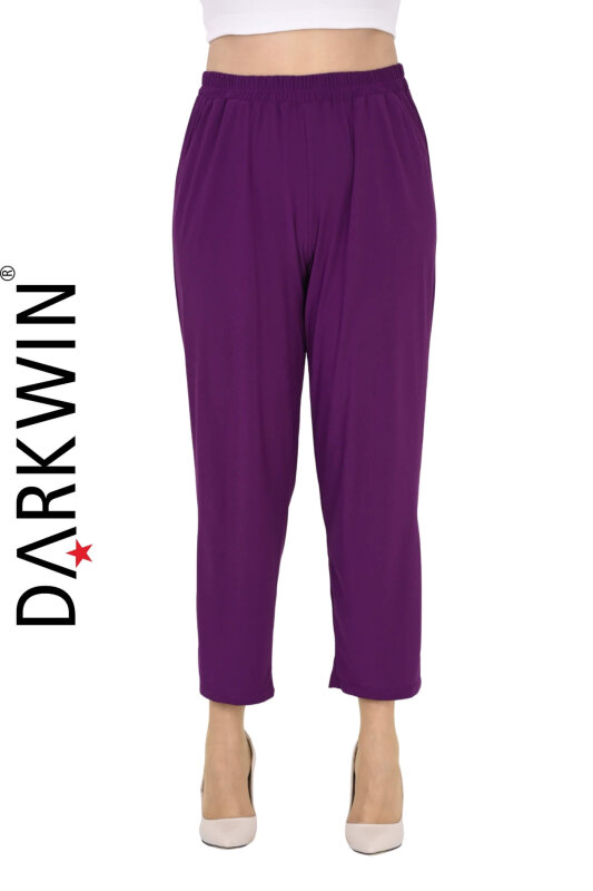 10025 DARKWIN PANTOLON MURDUM - DARKWIN (1)