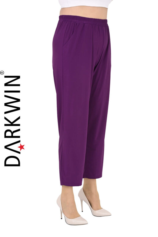 10025 DARKWIN PANTOLON MURDUM - 3