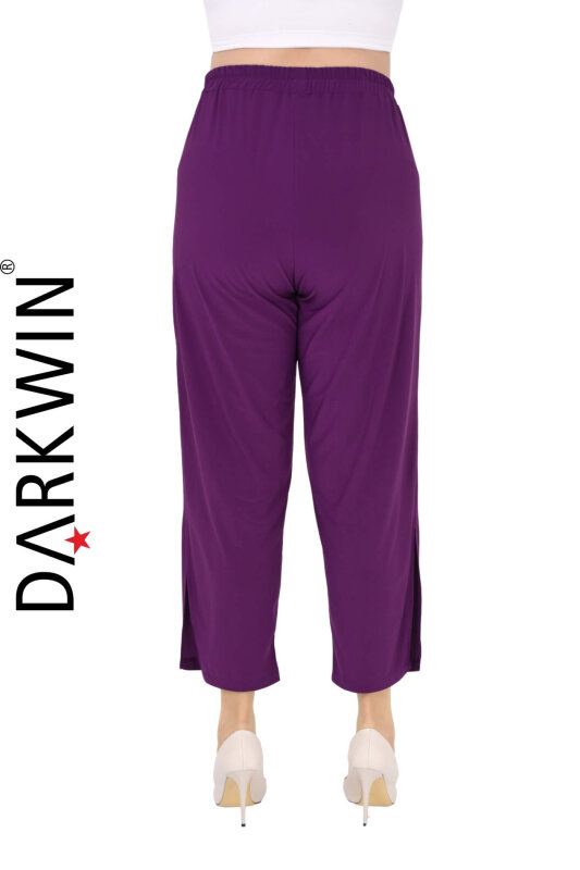 10025 DARKWIN PANTOLON MURDUM - 4