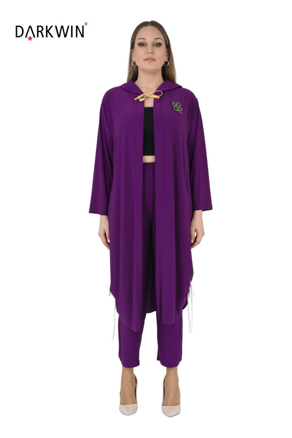 10028 DARKWIN KAP MURDUM - 1