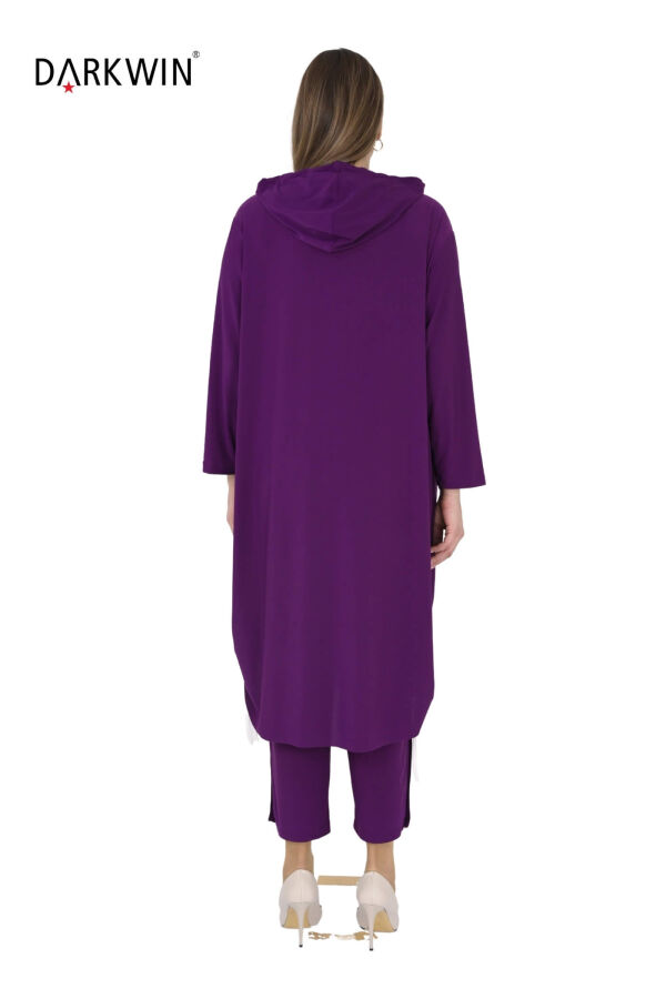 10028 DARKWIN KAP MURDUM - 3